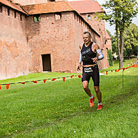 malbork17ironman12-07845.jpg