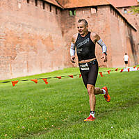 malbork17ironman12-07846.jpg