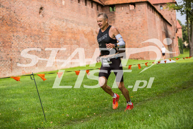 malbork17ironman12-07847.jpg