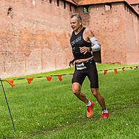 malbork17ironman12-07847.jpg