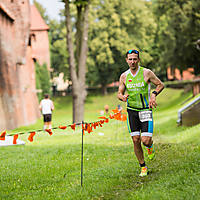 malbork17ironman12-07848.jpg