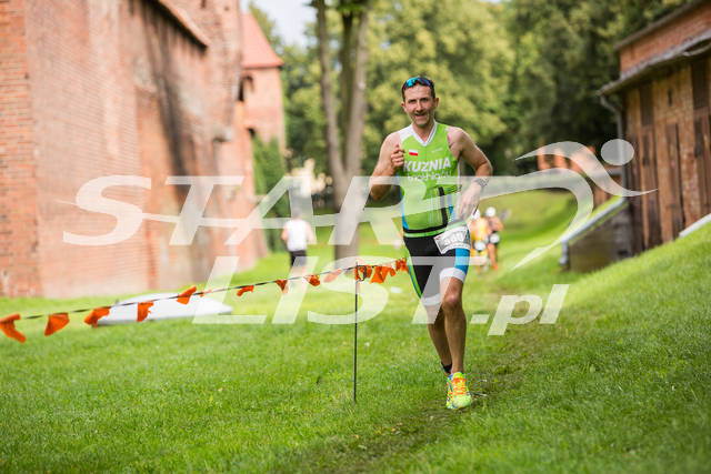 malbork17ironman12-07849.jpg