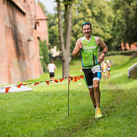 malbork17ironman12-07849.jpg