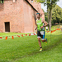 malbork17ironman12-07850.jpg