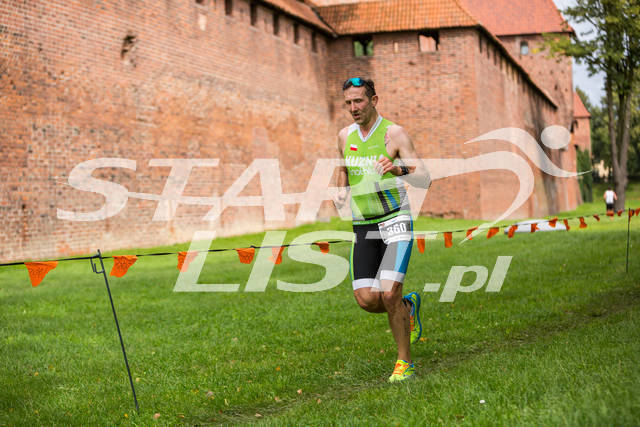 malbork17ironman12-07851.jpg