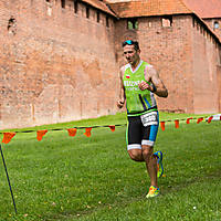 malbork17ironman12-07851.jpg