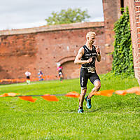 malbork17ironman12-07852.jpg