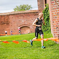 malbork17ironman12-07853.jpg