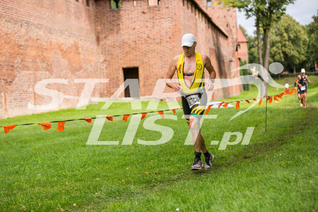 malbork17ironman12-07854.jpg