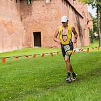 malbork17ironman12-07854.jpg