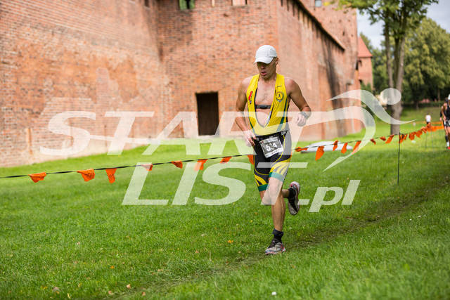 malbork17ironman12-07855.jpg