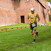 malbork17ironman12-07855.jpg