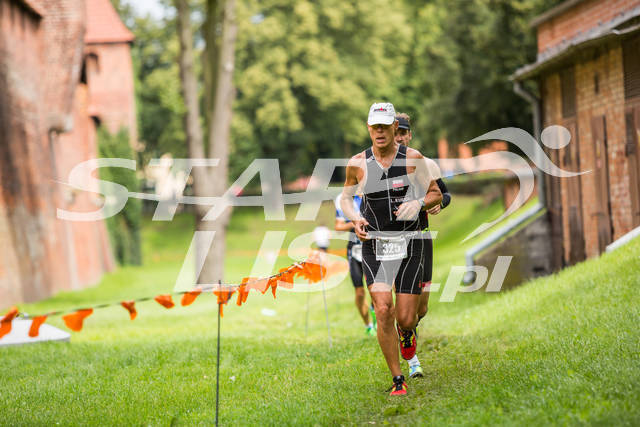 malbork17ironman12-07856.jpg