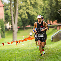 malbork17ironman12-07856.jpg