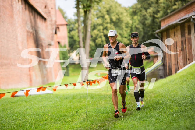 malbork17ironman12-07857.jpg