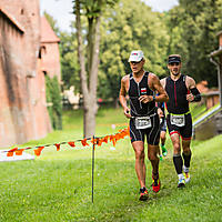 malbork17ironman12-07857.jpg