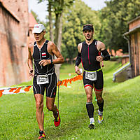 malbork17ironman12-07858.jpg