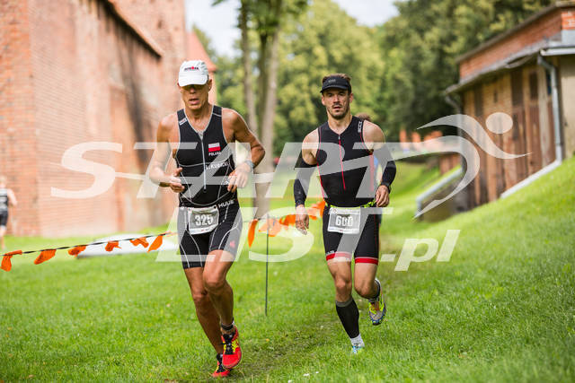 malbork17ironman12-07859.jpg