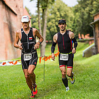 malbork17ironman12-07859.jpg