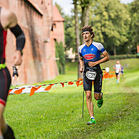 malbork17ironman12-07860.jpg