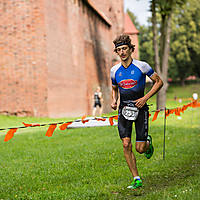 malbork17ironman12-07861.jpg