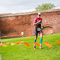 malbork17ironman12-07862.jpg