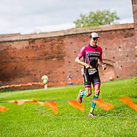 malbork17ironman12-07863.jpg