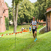 malbork17ironman12-07864.jpg