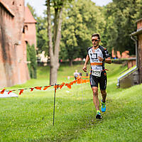 malbork17ironman12-07865.jpg