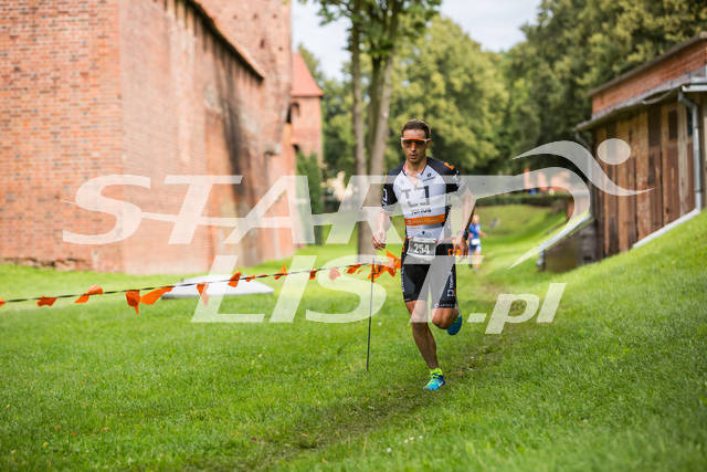 malbork17ironman12-07866.jpg