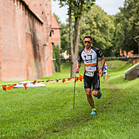 malbork17ironman12-07866.jpg