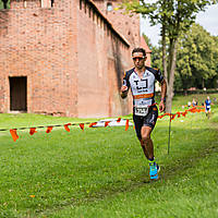 malbork17ironman12-07867.jpg