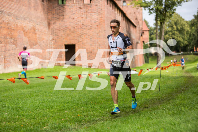 malbork17ironman12-07868.jpg