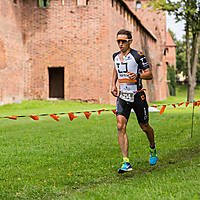 malbork17ironman12-07868.jpg