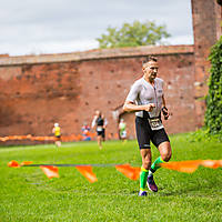 malbork17ironman12-07869.jpg