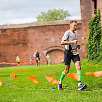 malbork17ironman12-07870.jpg