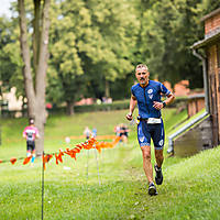 malbork17ironman12-07871.jpg