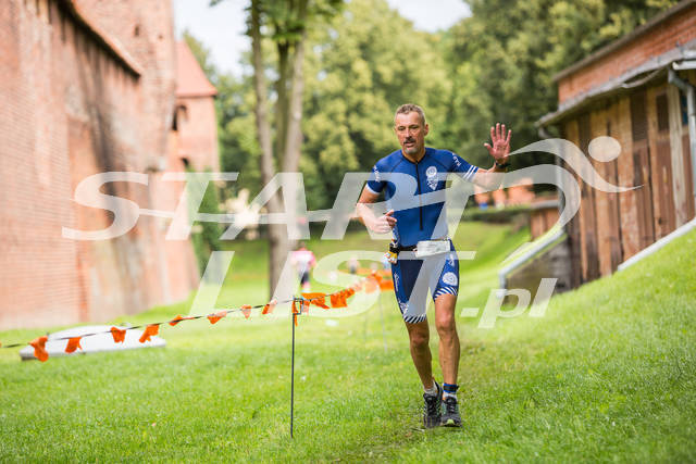 malbork17ironman12-07872.jpg