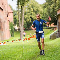 malbork17ironman12-07872.jpg