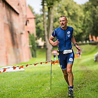 malbork17ironman12-07873.jpg