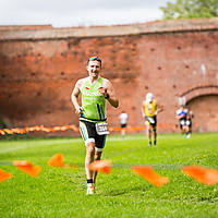 malbork17ironman12-07874.jpg