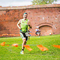 malbork17ironman12-07875.jpg