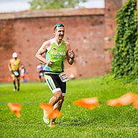 malbork17ironman12-07876.jpg