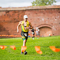 malbork17ironman12-07877.jpg