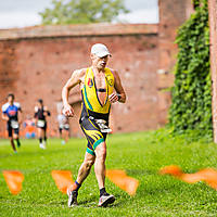 malbork17ironman12-07878.jpg