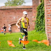 malbork17ironman12-07879.jpg