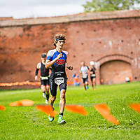 malbork17ironman12-07880.jpg