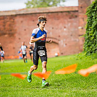 malbork17ironman12-07881.jpg