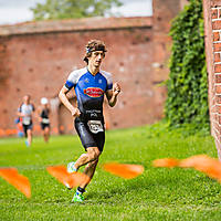 malbork17ironman12-07882.jpg