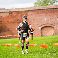 malbork17ironman12-07883.jpg